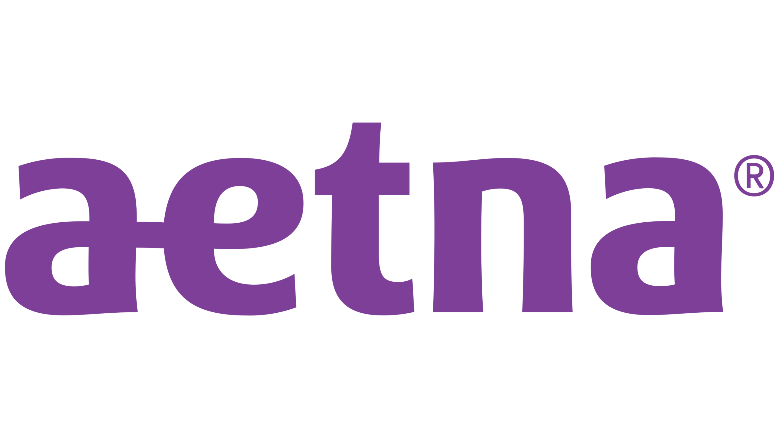 Aetna_logo.svg