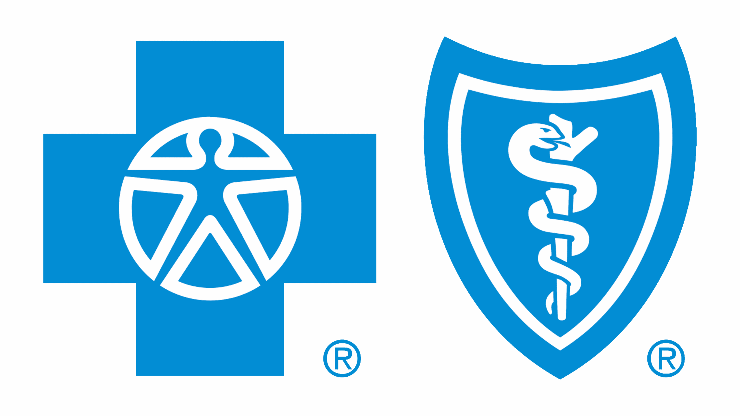 Blue-Cross-Blue-Shield-Emblem