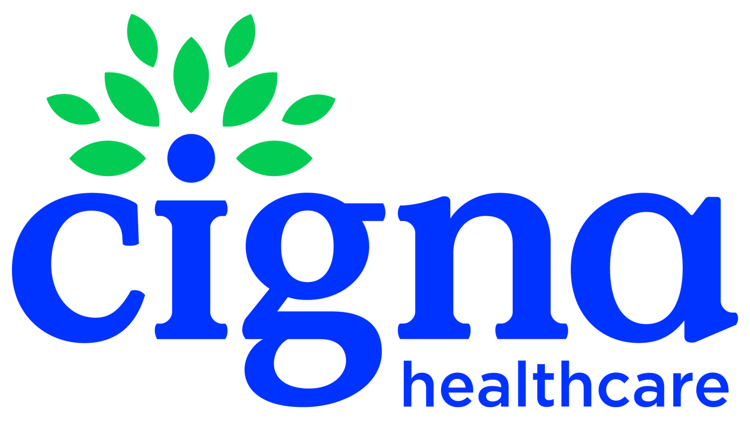 Cigna_2023