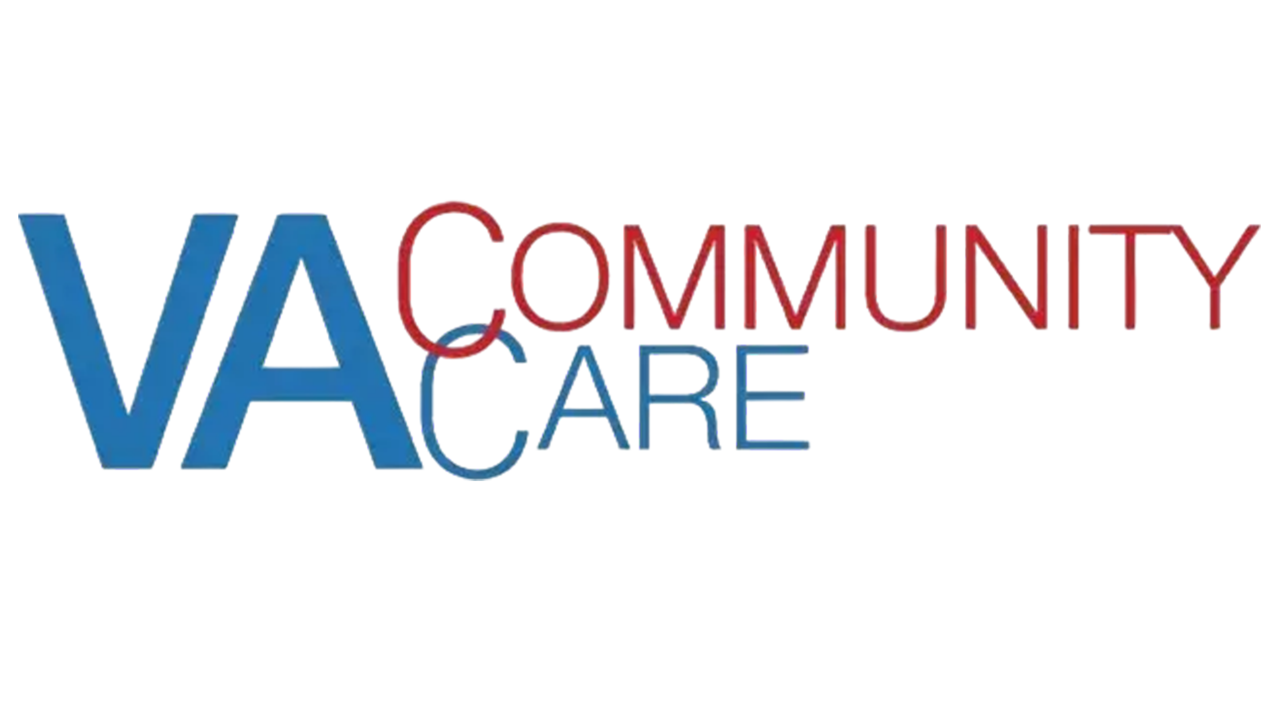 CommunityCare