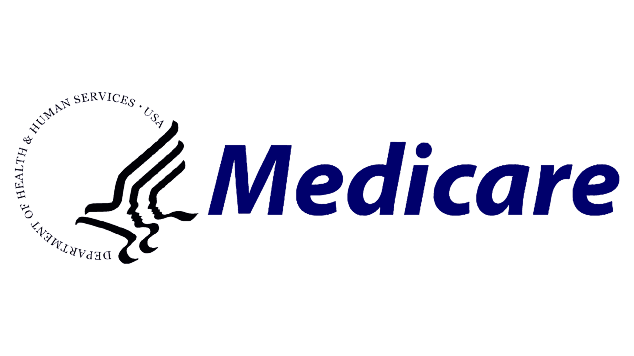 Medicare-Logo-1536x864