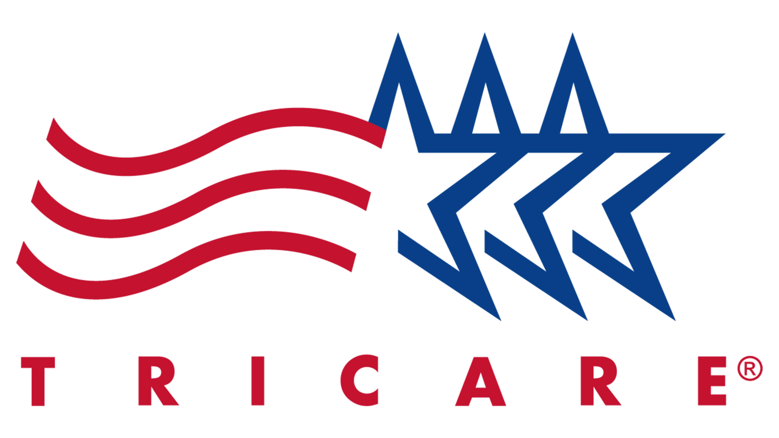 TRICARE_Logo_png