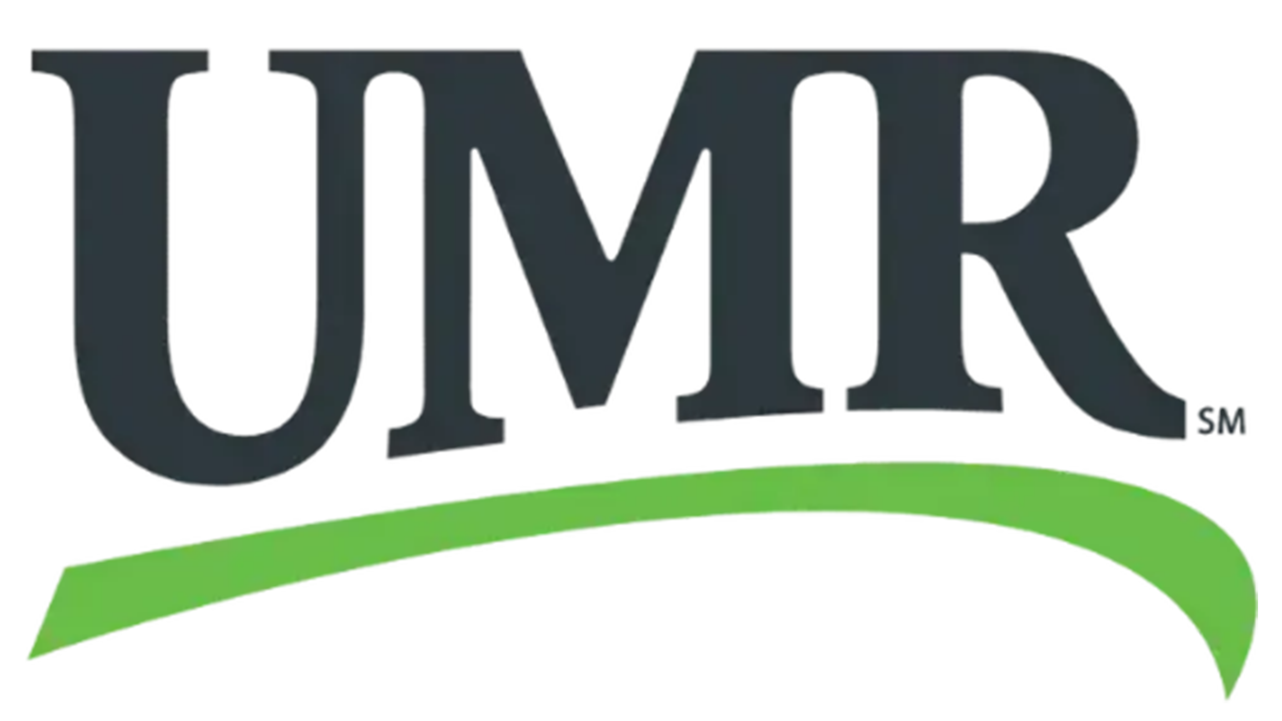umr-insurance-logo-transparent