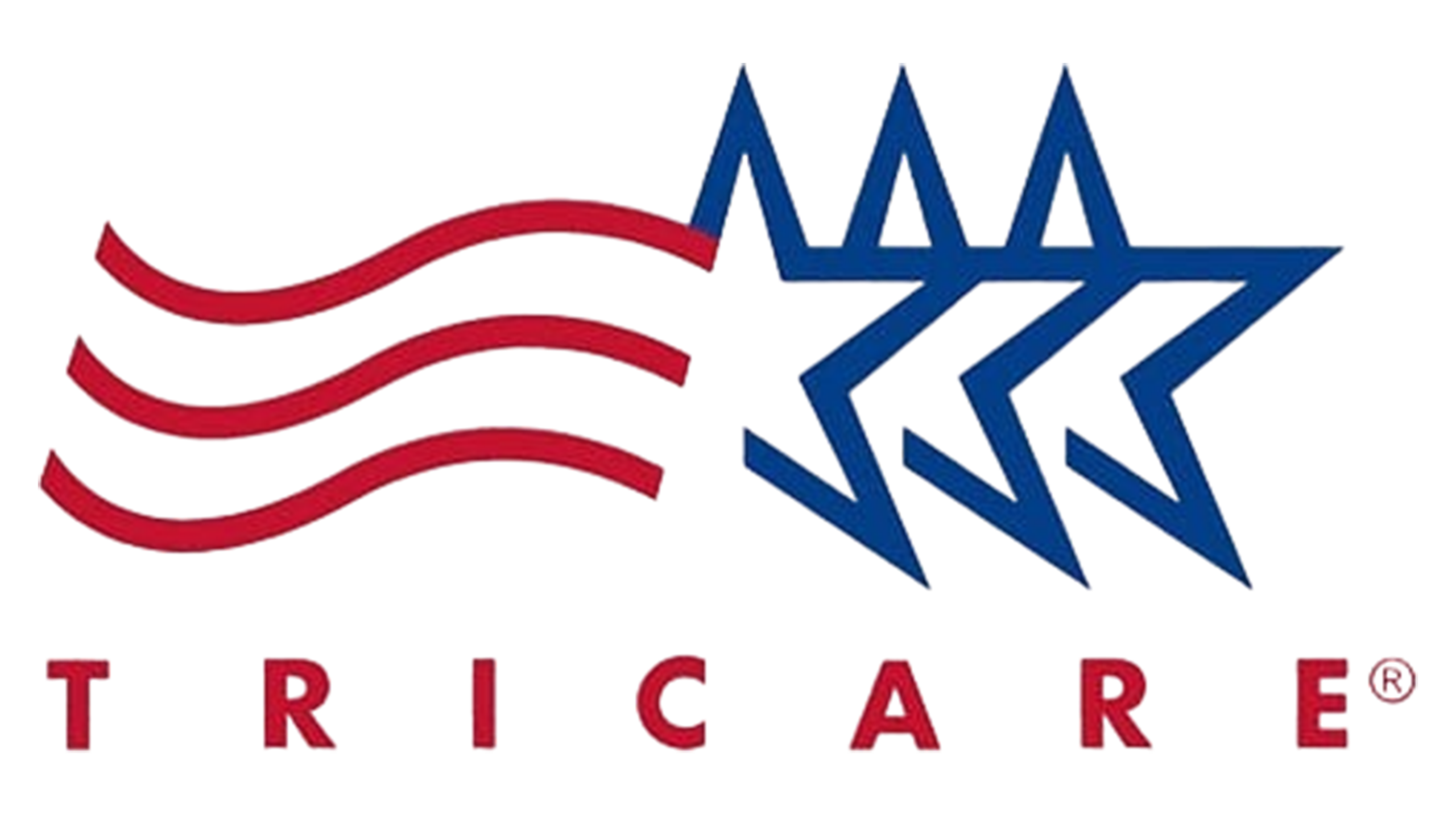united-states-tricare-health-insurance-health-care-medicare-united-states