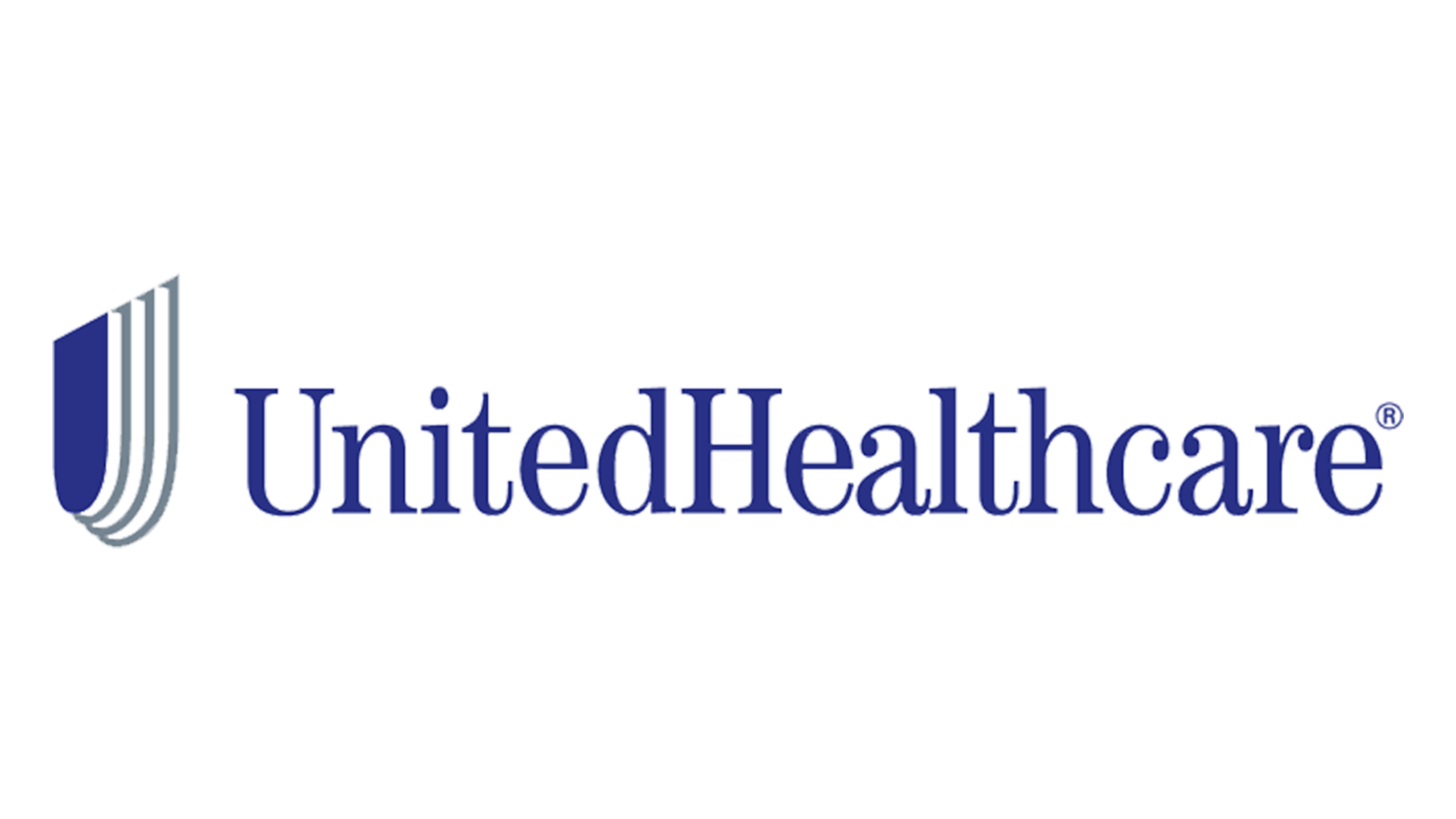united.healthcare.logo_