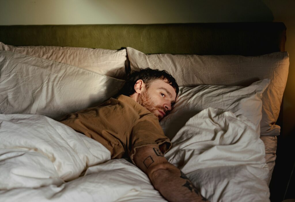 Snoring Solutions