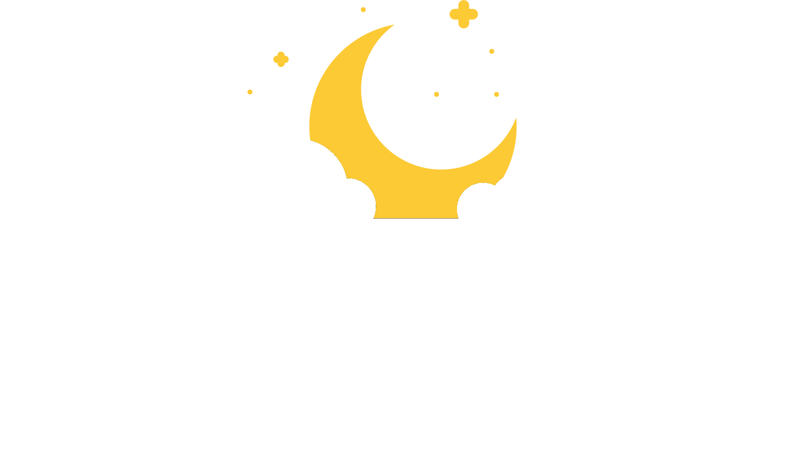 Better Sleep Mid-Ohio Valley: Center for TMJ & Sleep Apnea