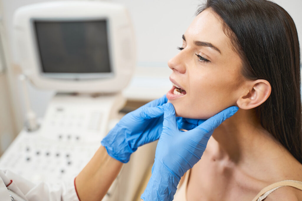 Jaw Specialist