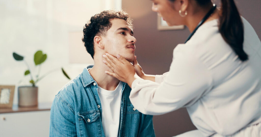 TMJ Treatment